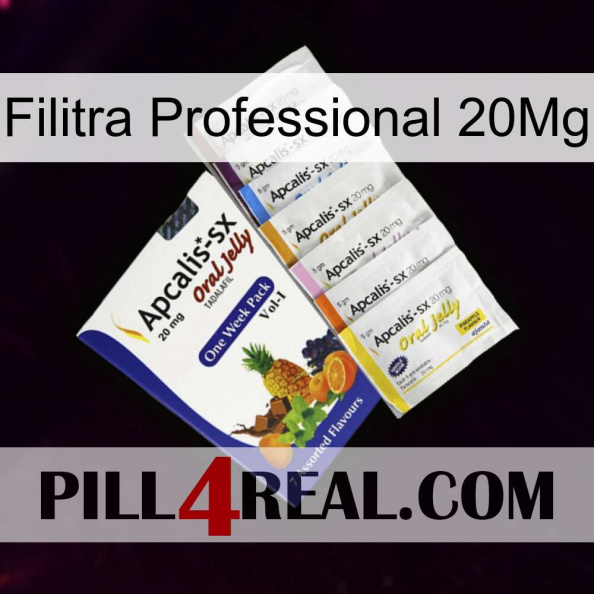 Filitra Professional 20Mg 11.jpg